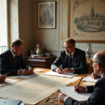 Наглядный пример к статье "Новогодние открытки: незабываемые поздравления в Перми [sc name=year][/sc]"