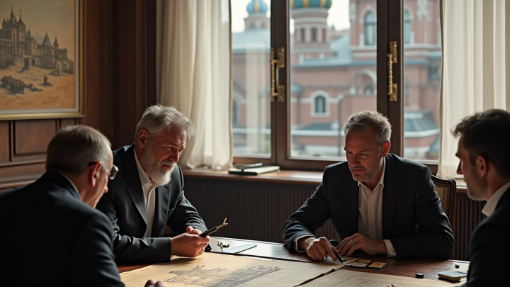 Иллюстрация 1: Успешные закупки: мощный инструмент для вашего бизнеса Графическое сопровождение статьи "Успешные закупки у малого бизнеса в Перми"