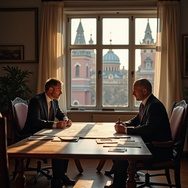 Наглядный пример к статье "Товары с ограниченным доступом: эффективное обучение в Перми"