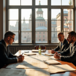 Наглядный пример к статье "Госзакупки новости: Обязательный разбор нарушений в Перми [sc name=year][/sc]"