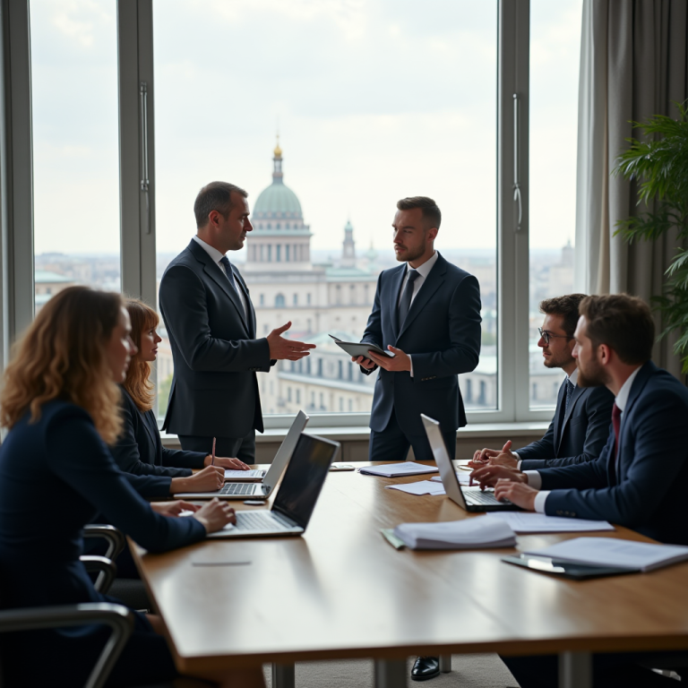 Графическое сопровождение статьи "План закупок: Обязательный лёгкий способ в Орле [sc name=year][/sc]"