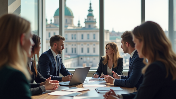 Графическое сопровождение статьи "График работы новогодние: Обязательный обзор [city_locative] [sc name=year][/sc]"