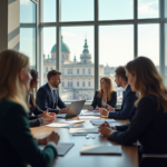 Наглядный пример к статье "Отмена закупки: Легкий способ избежать штрафа в Перми [sc name=year][/sc]"