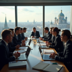 Наглядный пример к статье "Обоснование цены 44-ФЗ: эффективное обучение закупкам в Перми"