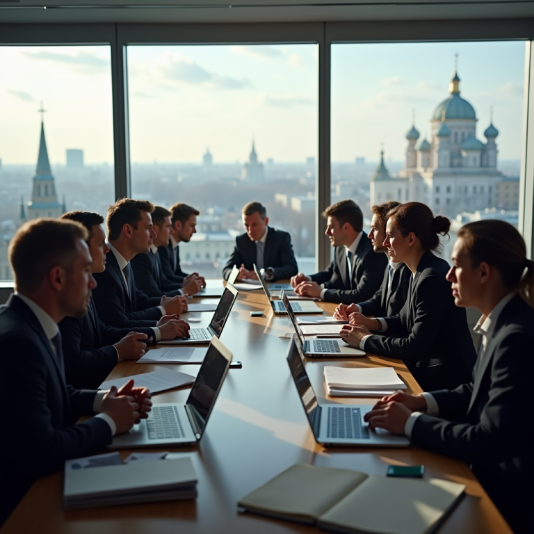 Наглядный пример к статье "Обоснование цены 44-ФЗ: эффективное обучение закупкам в Перми"