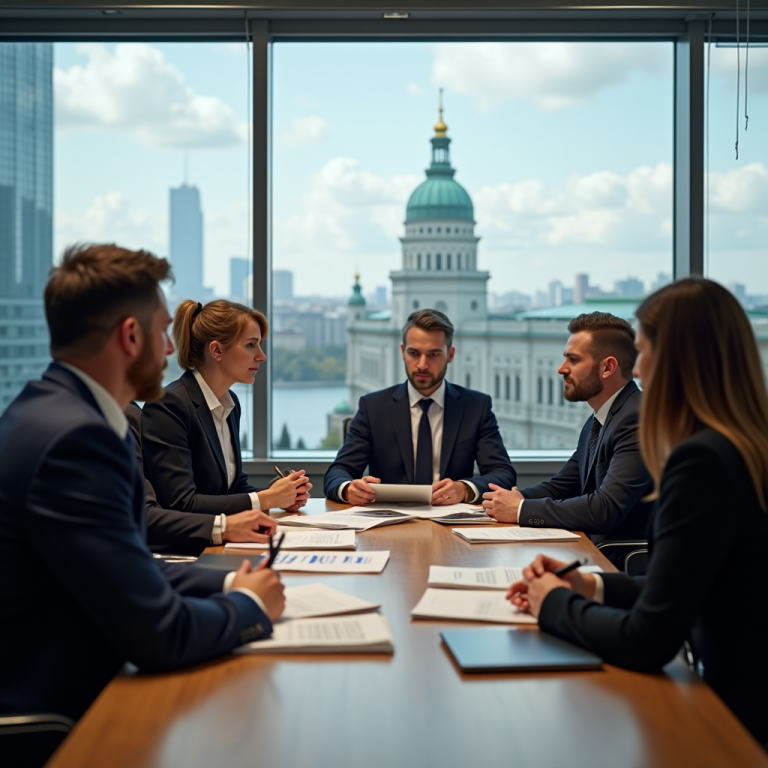 Наглядный пример к статье "Контроль закупок — профессиональный аудит 44-ФЗ 223-ФЗ в Перми"