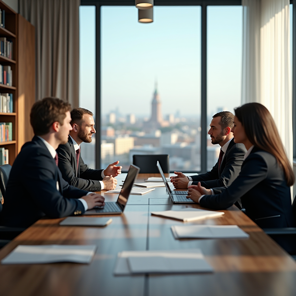 Наглядный пример к статье "Выбор поставщика 44-ФЗ: эксклюзивные советы в Перми"