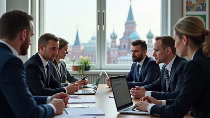 Наглядный пример к статье "Оплата строительных работ Обязательная в Перми [sc name=year][/sc]"