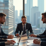 Наглядный пример к статье "Отказ от договора: Важный прецедент в Перми [sc name=year][/sc]"