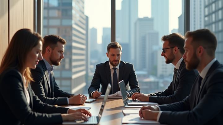 Наглядный пример к статье "Отказ от договора: Важный прецедент в Перми [sc name=year][/sc]"