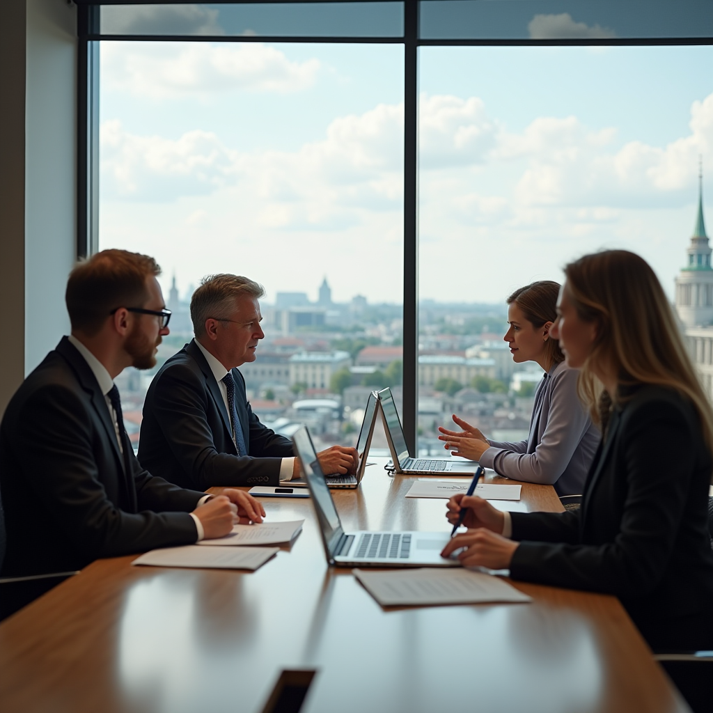 Поясняющая иллюстрация к материалу "Жалобы 44-ФЗ: Обучение госзакупкам в Орле"