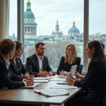 Наглядный пример к статье "Вебинары для поставщиков: Обязательный гид в Перми [sc name=year][/sc]"