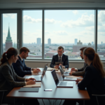 Наглядный пример к статье "План-график: профессиональное обучение 44-ФЗ в Перми"