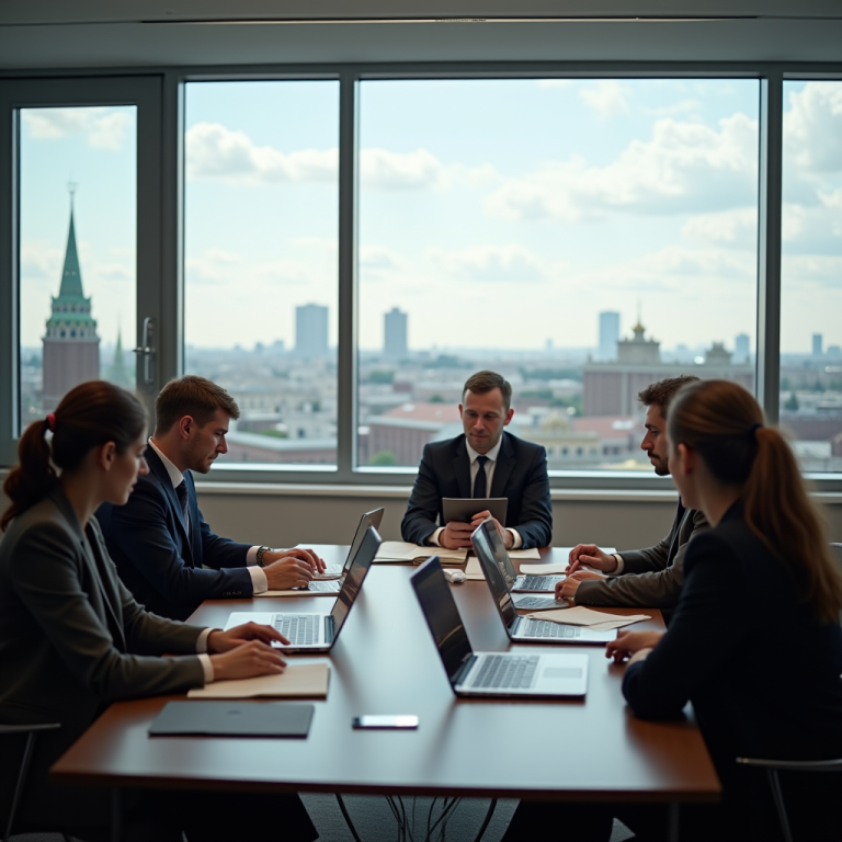 Наглядный пример к статье "План-график: профессиональное обучение 44-ФЗ в Перми"