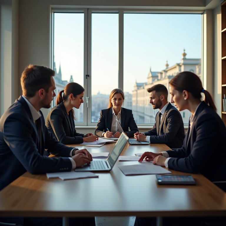 Графическое сопровождение статьи "Установочный вебинар: Обязательный старт обучения [city_locative] [sc name=year][/sc]"