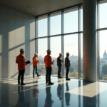 Наглядный пример к статье "Изменения в 44-ФЗ: Обязательные обновления госзакупок в Перми [sc name=year][/sc]"