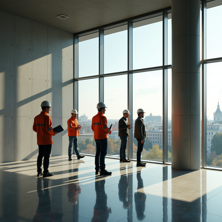 Наглядный пример к статье "Изменения в 44-ФЗ: Обязательные обновления госзакупок в Перми [sc name=year][/sc]"