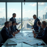 Наглядный пример к статье "Изменение цены контрактов: Обязательные нововведения в Перми [sc name=year][/sc]"