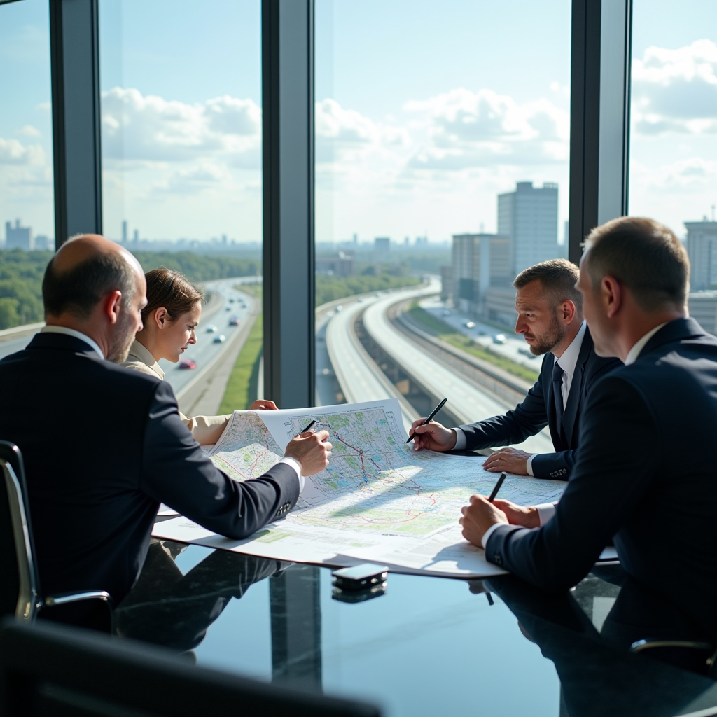 Графическое сопровождение статьи "Изменение госконтрактов: Обязательный обзор судебной практики в Перми [sc name=year][/sc]"