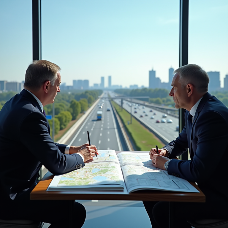 Поясняющая иллюстрация к материалу "Аккредитация на электронных площадках: эффективная в [sc name=year][/sc] году в Перми"