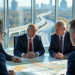 Наглядный пример к статье "Москва, 44-фз, заказчик, повышение квалификации"