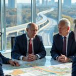 Наглядный пример к статье "Обучение закупкам: Эксклюзивный курс в Перми [sc name=year][/sc]"