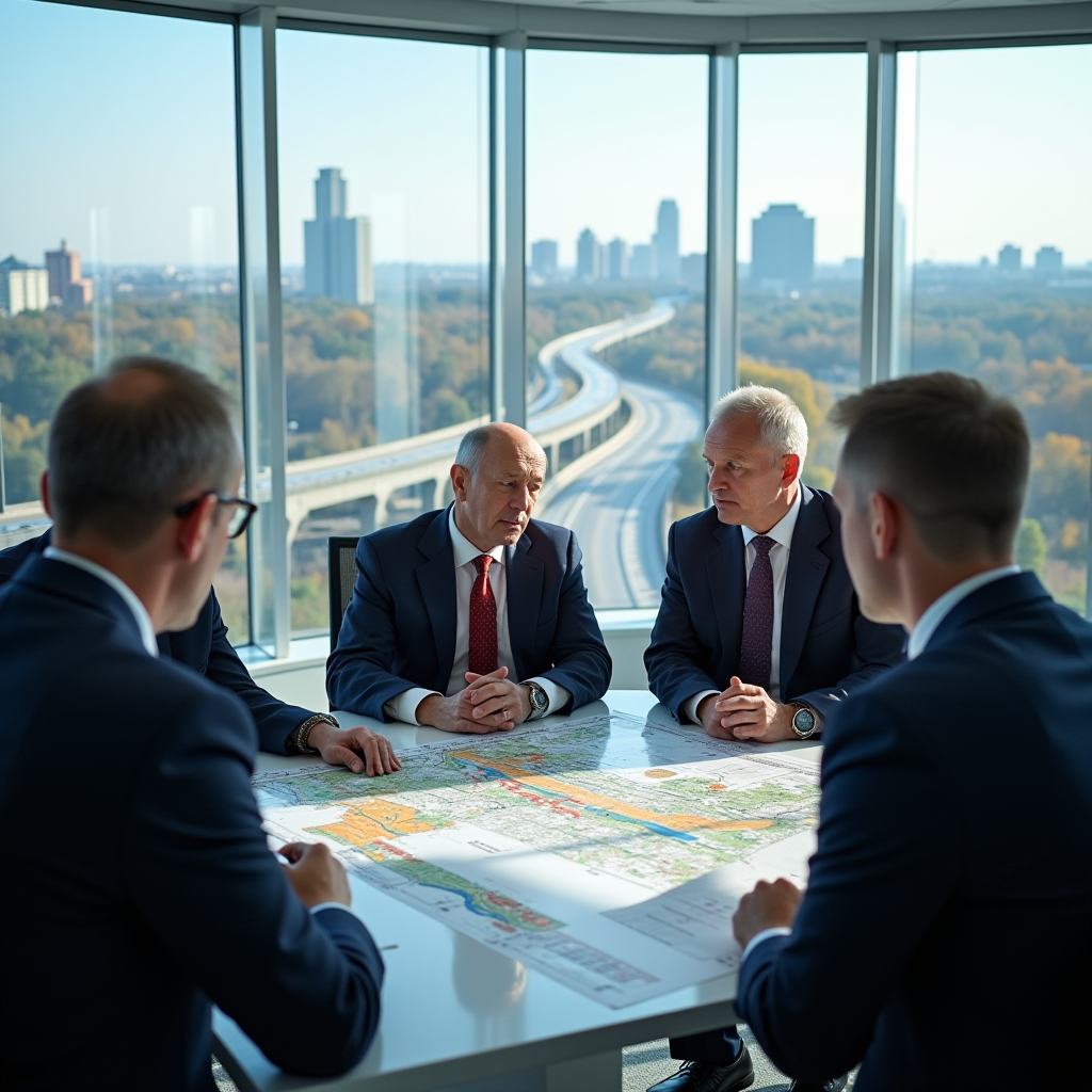 Поясняющая иллюстрация к материалу "Оплата скрытых работ: Обязательный порядок в Перми [sc name=year][/sc]"