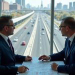 Наглядный пример к статье "Оценка договора: Обязательные нарушения в Перми [sc name=year][/sc]"