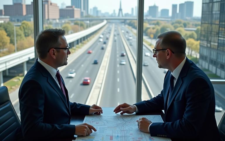 Наглядный пример к статье "Оценка договора: Обязательные нарушения в Перми [sc name=year][/sc]"