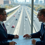 Наглядный пример к статье "Обучение закупкам: Экспресс-подготовка в Перми"