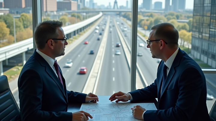 Наглядный пример к статье "Обучение закупкам: Экспресс-подготовка в Перми"