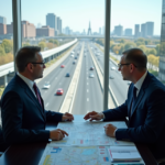 Наглядный пример к статье "Обновления законодательства: Курсы Москва в Перми"