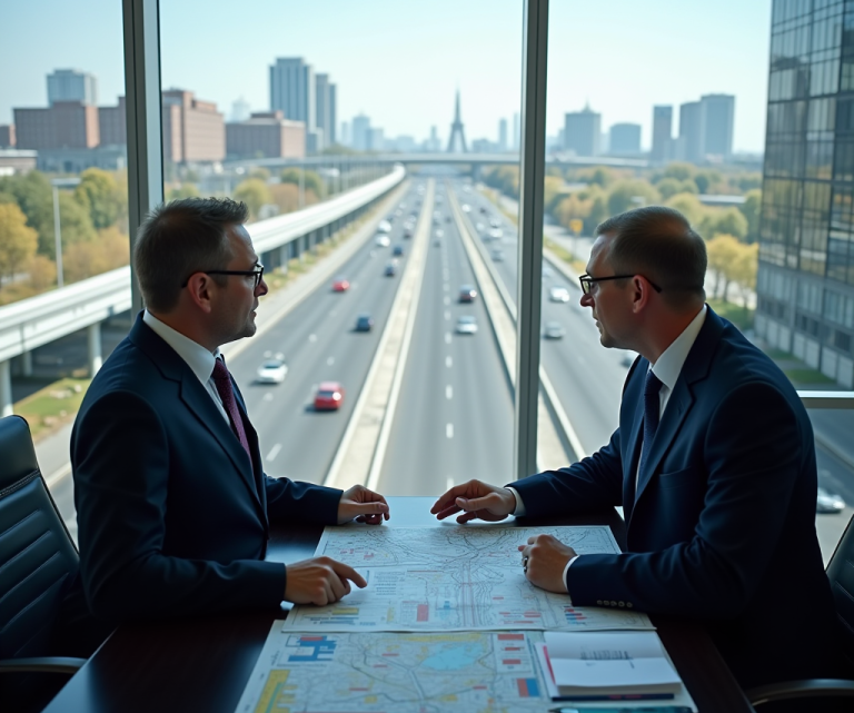 Наглядный пример к статье "Обновления законодательства: Курсы Москва в Перми"