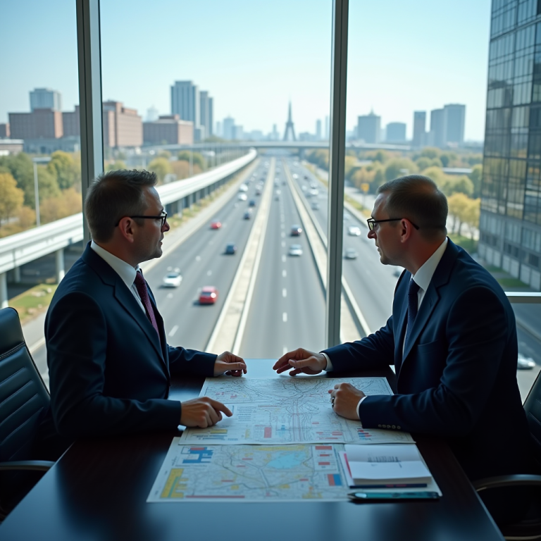 Наглядный пример к статье "44-ФЗ: Успешные тендеры в Перми без ошибок"