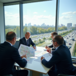 Наглядный пример к статье "Обучение специалистов закупок: лучшие программы в Перми"