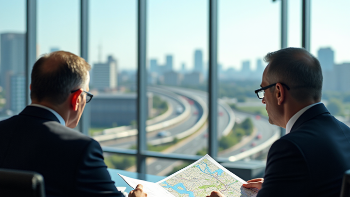 Иллюстрация 2: Электронные контракты: Простой переход к цифровизации закупок Изображение к статье "Электронные контракты: Простой переход к цифровизации закупок"