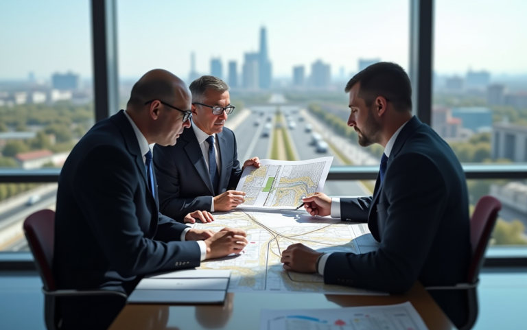 Поясняющая иллюстрация к материалу "Скидка на обучение: эксклюзивная акция в Перми [sc name=year][/sc]"