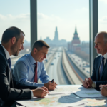 Наглядный пример к статье "Оплата скрытых работ: Обязательный порядок в Перми [sc name=year][/sc]"