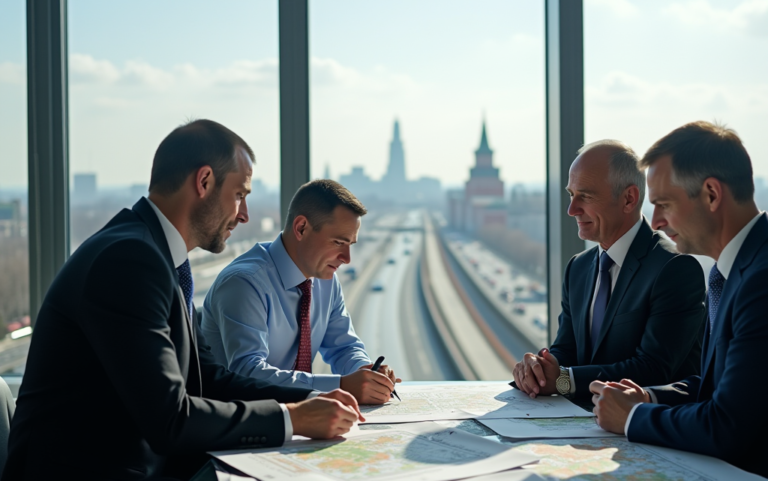 Наглядный пример к статье "Оплата скрытых работ: Обязательный порядок в Перми [sc name=year][/sc]"