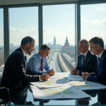 Наглядный пример к статье "Ошибки заказчика 44-ФЗ: эксклюзивное обучение в Перми"