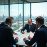 Наглядный пример к статье "Консультационный вебинар: Обязательный лайфхак в Перми [sc name=year][/sc]"