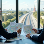 Наглядный пример к статье "Обучение контракту: Обязательная лекция в Перми [sc name=year][/sc]"