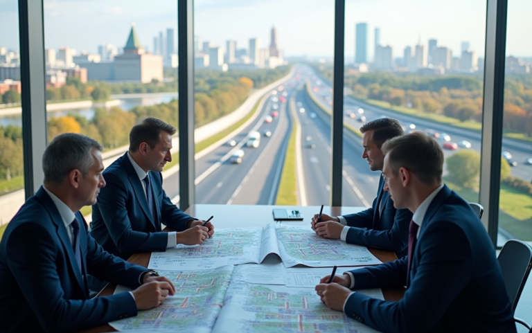 Графическое сопровождение статьи "Переплата по госконтракту: Важные выводы в Казани [sc name=year][/sc]"