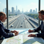 Наглядный пример к статье "Обучение закупкам: Эксклюзивные советы в Перми"