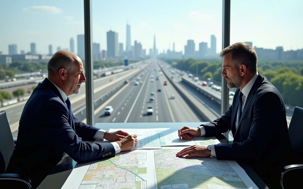 Наглядный пример к статье "Обучение закупкам: Эксклюзивные советы в Перми"