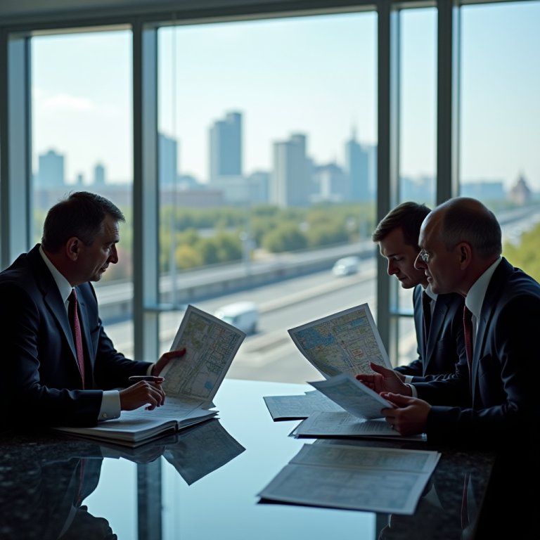 Графическое сопровождение статьи "Госзакупки: Обязательный онлайн-курс в в Перми"