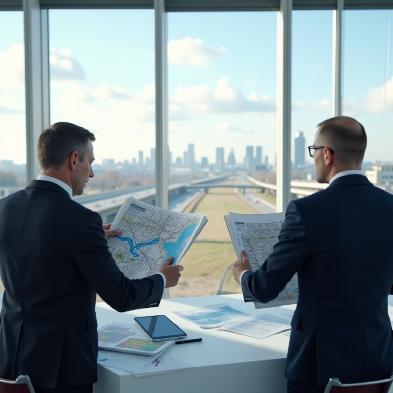 Наглядный пример к статье "Нарушения госзакупок: Шокирующий рейтинг в Перми"