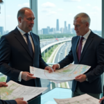 Наглядный пример к статье "Способ закупки — профессиональный выбор конкурса в Перми"