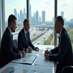 Наглядный пример к статье "Изменения в извещение: Обязательные правила в Перми [sc name=year][/sc]"