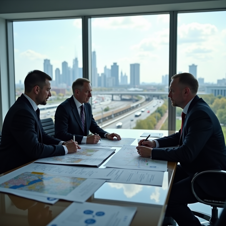 Поясняющая иллюстрация к материалу "Ограничение конкуренции: Обязательный разбор ошибок в Орле [sc name=year][/sc]"